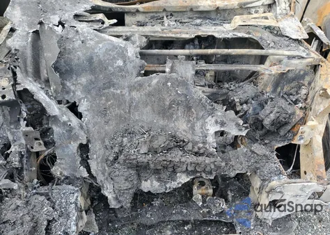 2021 Ford Mustang Mach-E Select z USA, uszkodzony, nr VIN 3FMTK1SS3MMA42348